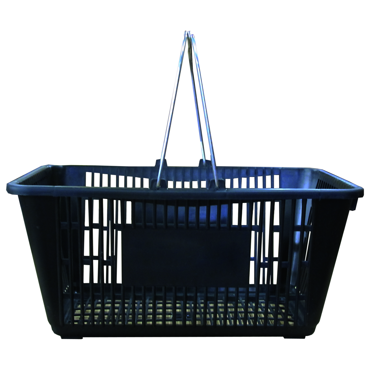 Green Garvey Products Flexi Cart BSKT-55002 Green Garvey Products Flexi Cart BSKT-55002