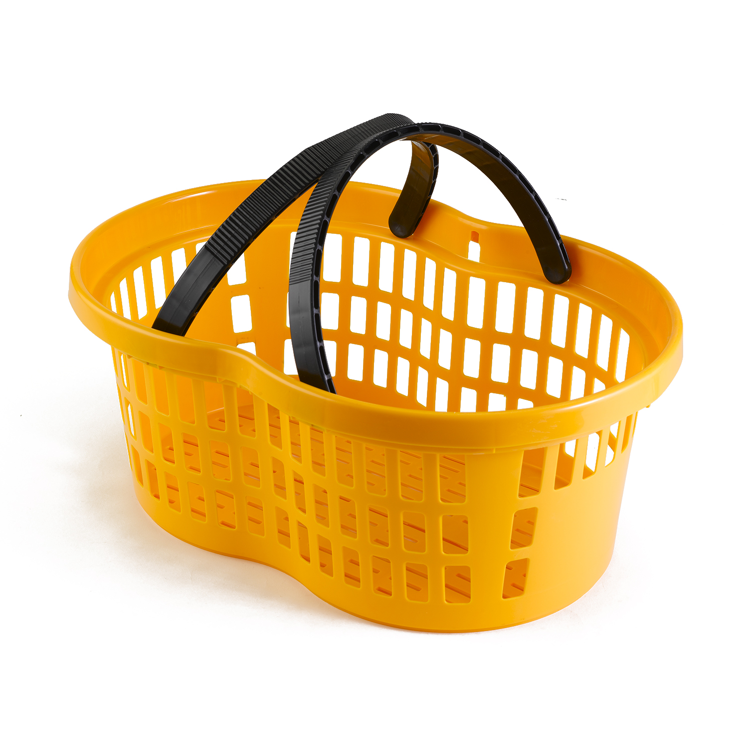 Green Garvey Products Flexi Cart BSKT-55002 Green Garvey Products Flexi Cart BSKT-55002