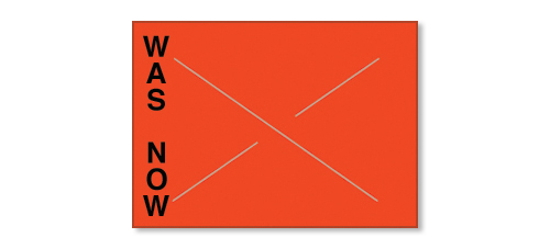 GX2216 White/Black "SELL BY" Security Labels for Garvey 22-66 22-77 22-88 