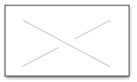 GX2216 White/Black "SELL BY" Security Labels for Garvey 22-66 22-88 22-77 