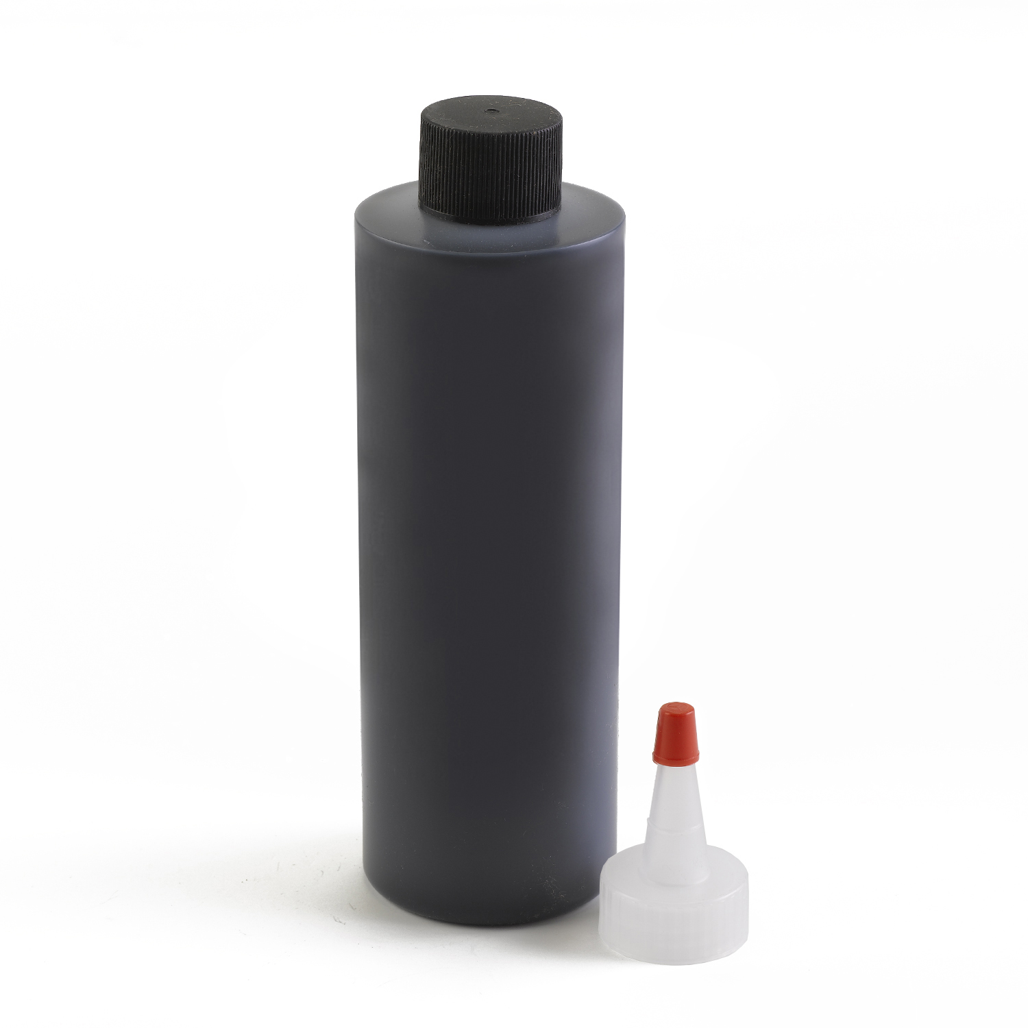 Porous Surfaces Ink - Black - 8oz - INK-80108