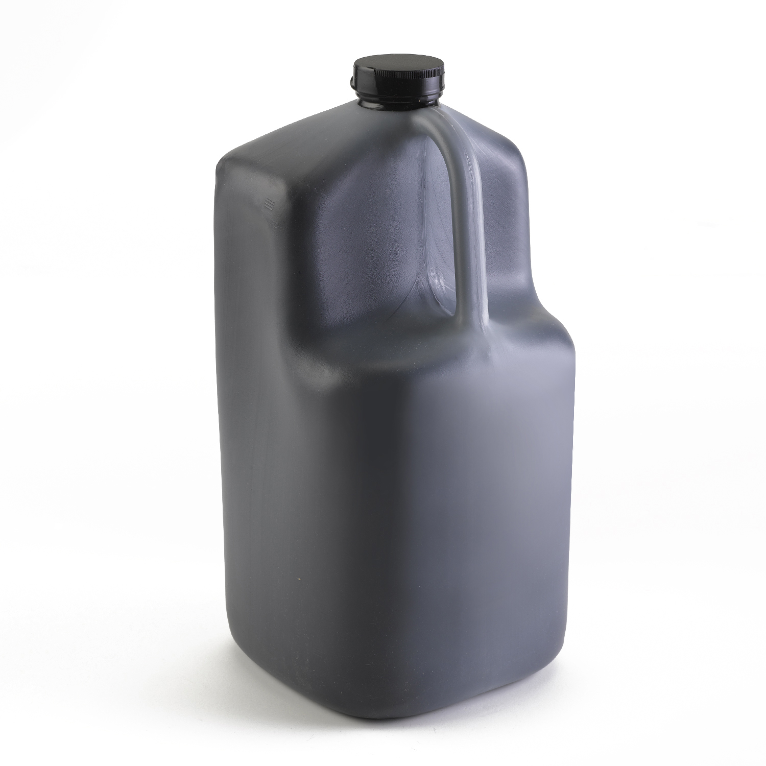 Porous Surfaces Ink - Violet - Gallon - INK-802128