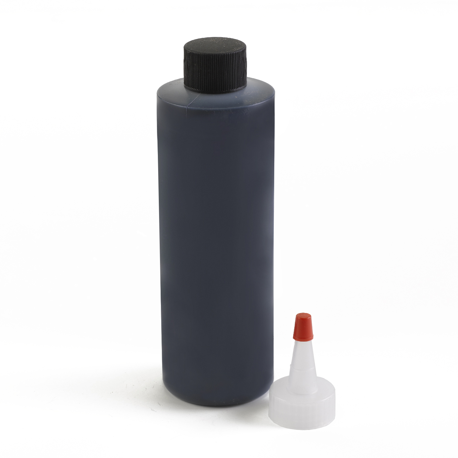 Porous Surfaces Ink - Violet - 8oz - INK-80208