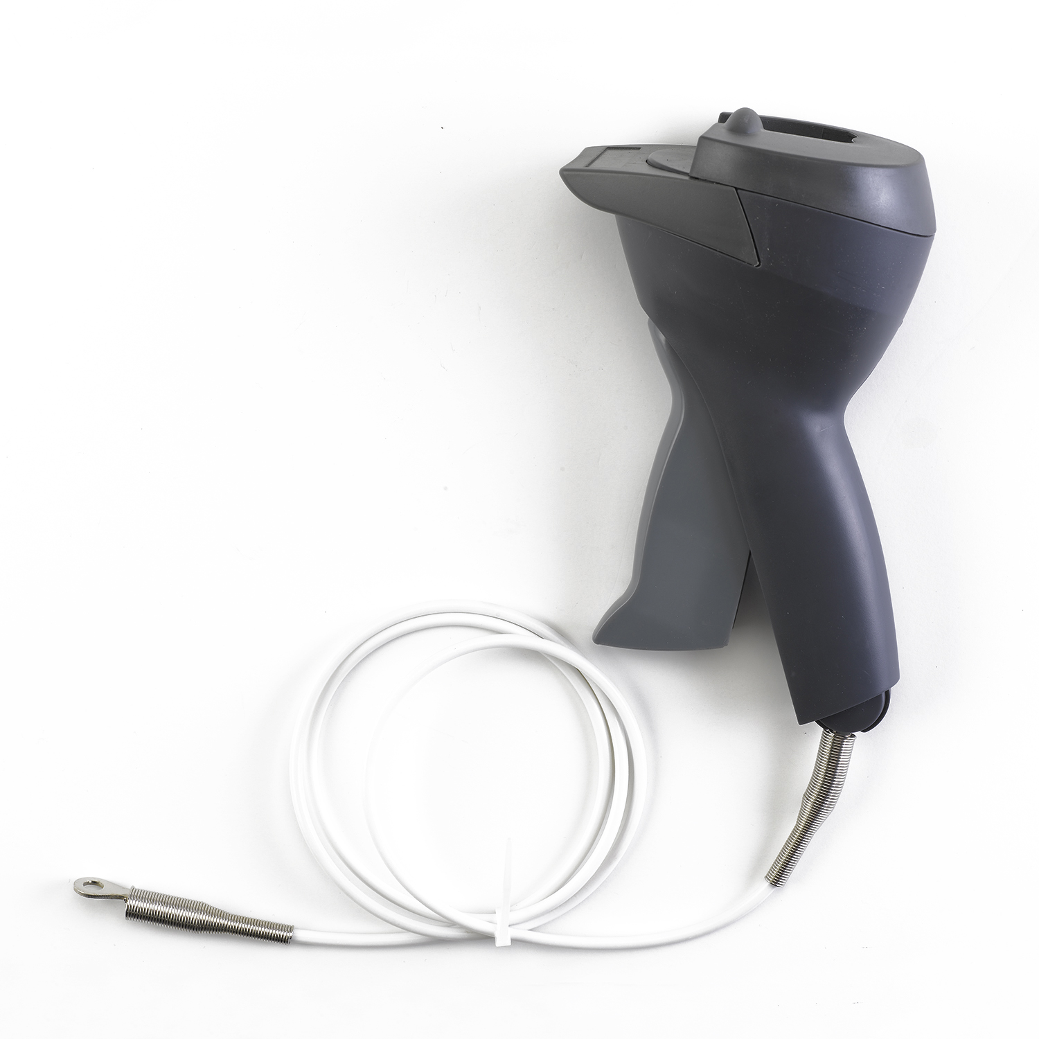 AM Hand Detacher - EAS-11030