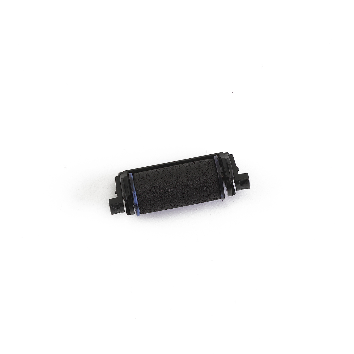 Replacement Ink Roller for Garvey Label Gun (31001)