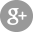 140x140