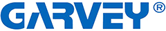 Garvey Logo
